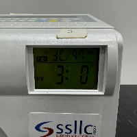Photal Poc One Infrared Spectrophotometer image 2